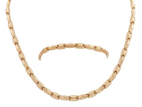 Conjunto