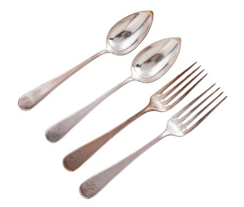 Plata
