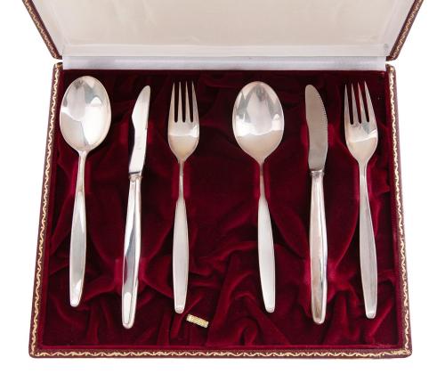 Plata