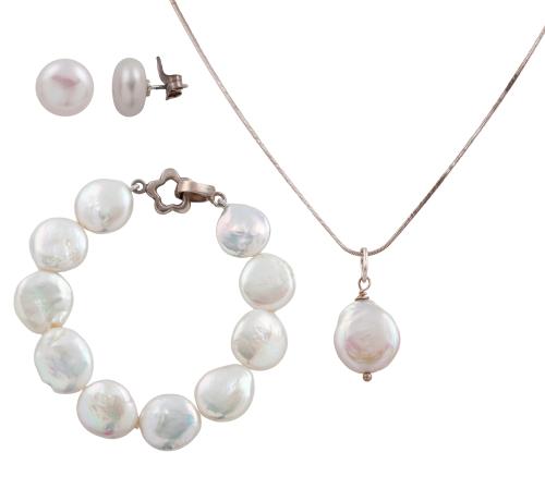 Conjunto