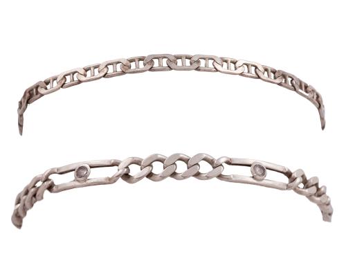 Pulsera