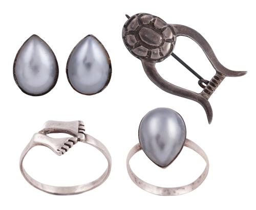Plata