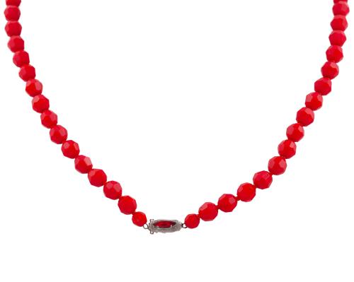 Collar