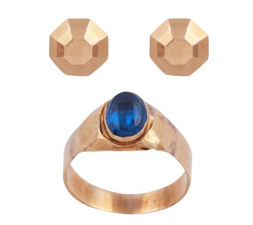 Conjunto