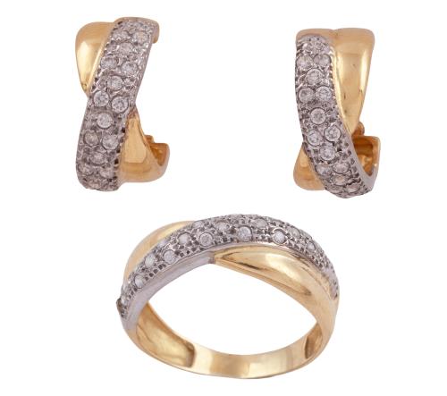 Conjunto