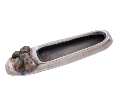 Broche