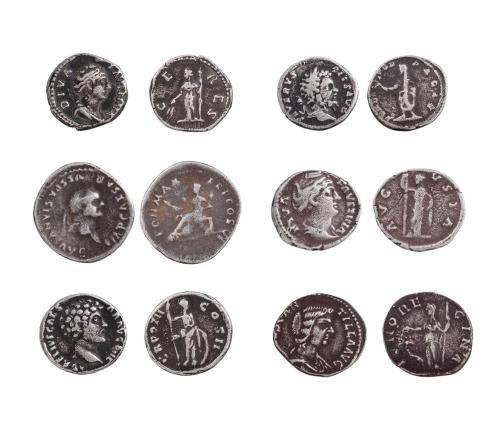 Moneda