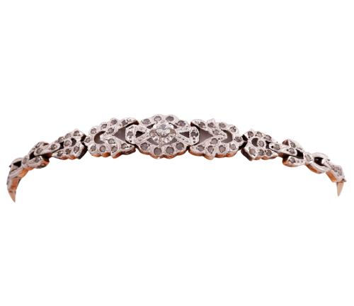 Pulsera