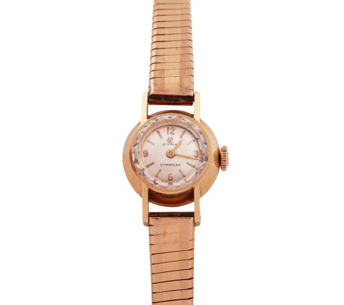 Reloj
