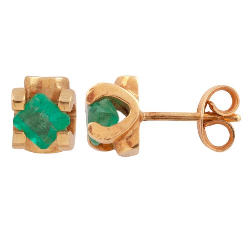 Pendientes