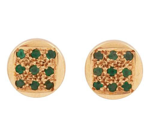 Pendientes