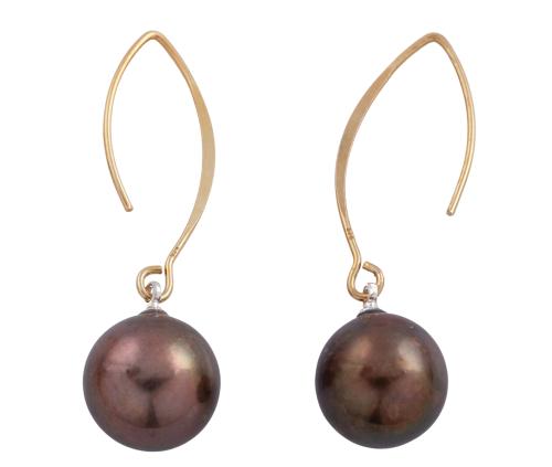 Pendientes