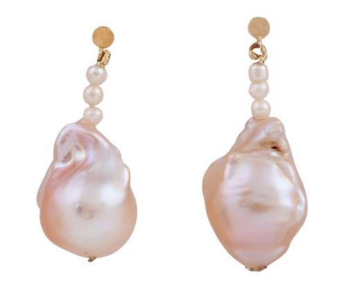 Pendientes