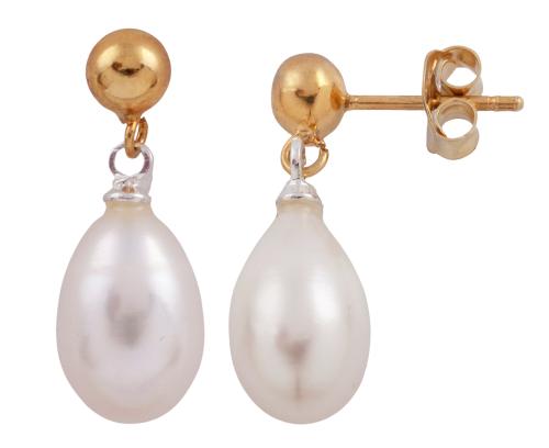 Pendientes