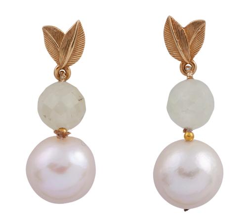 Pendientes