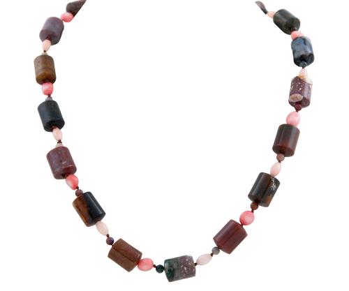 Collar