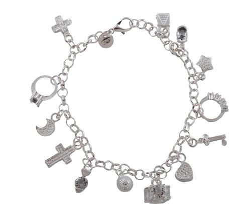 Pulsera