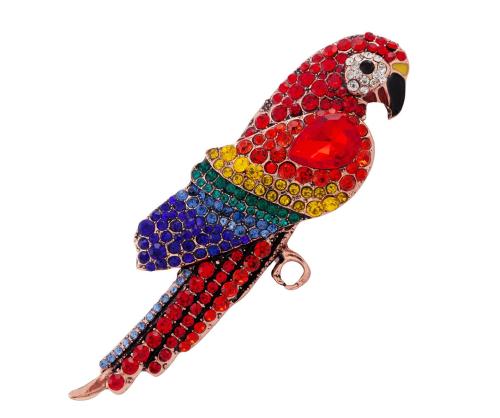 Broche