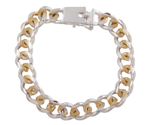 Pulsera