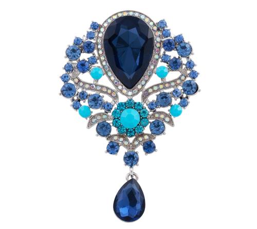 Broche