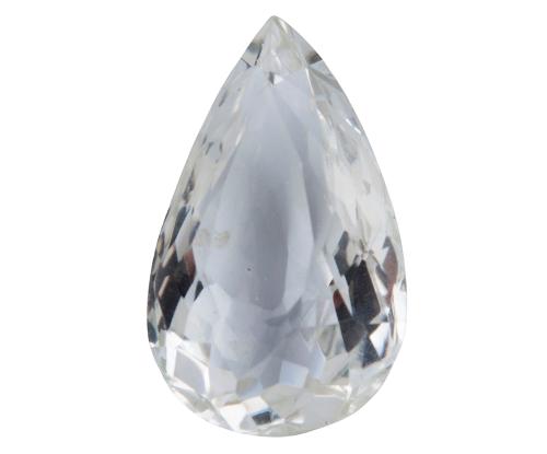 Piedra