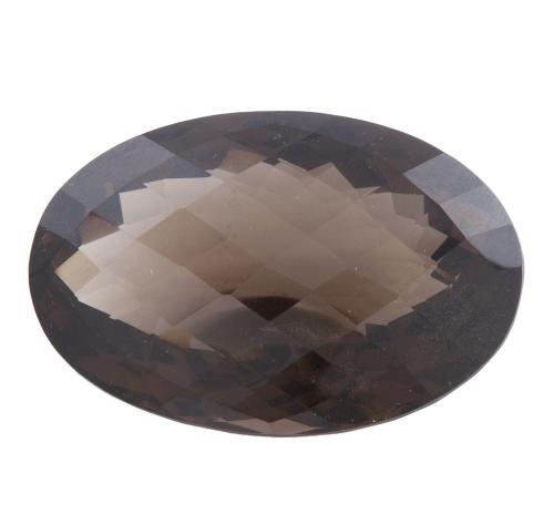 Piedra