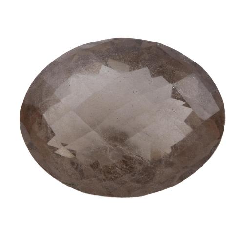 Piedra