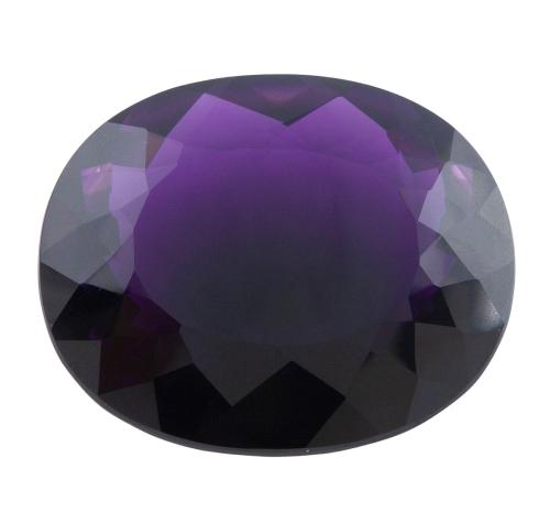 Piedra