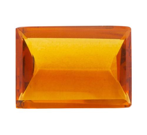 Piedra