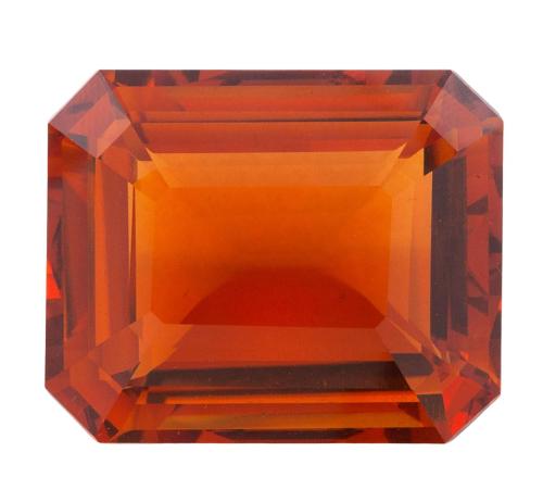 Piedra