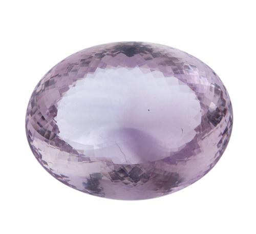 Piedra
