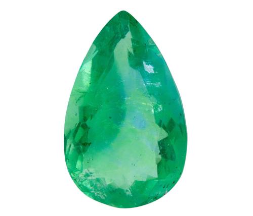 Piedra