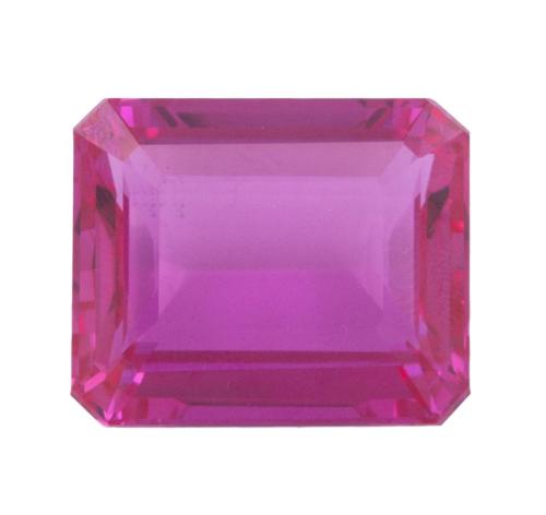 Piedra