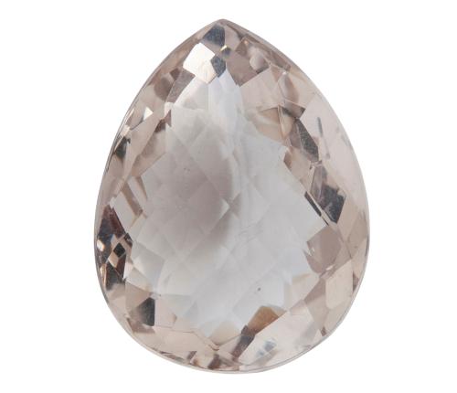 Piedra