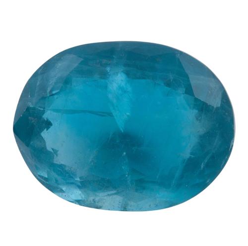 Piedra