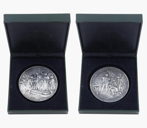 Moneda