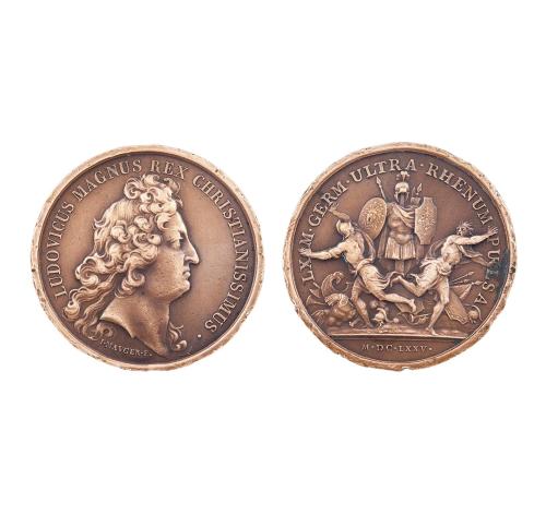 Moneda