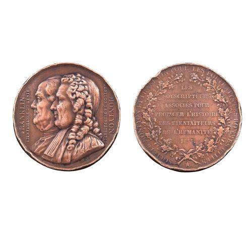 Moneda