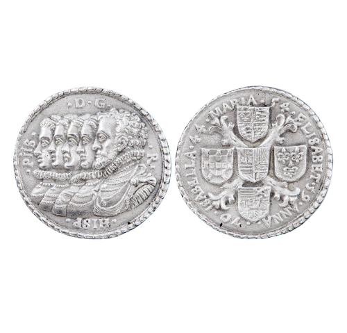 Moneda