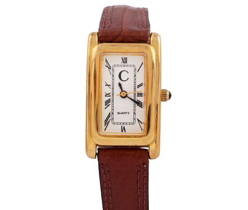 Reloj