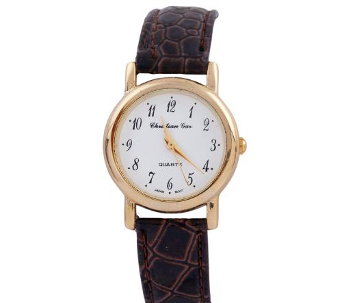 Reloj