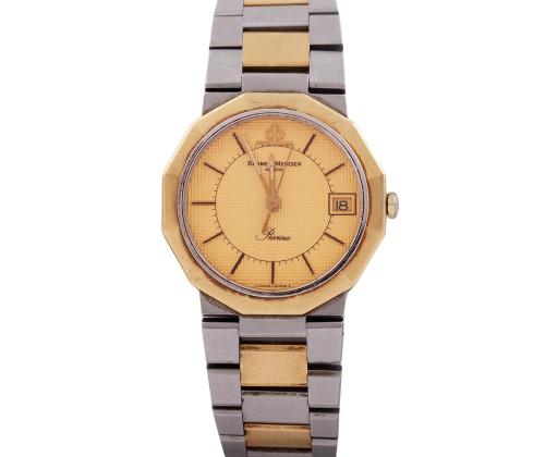 Reloj