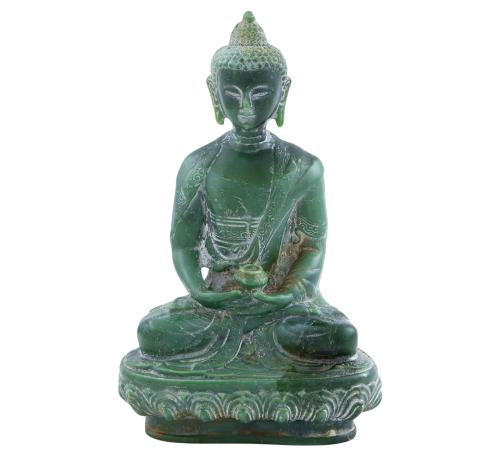 Escultura
