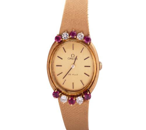 Reloj