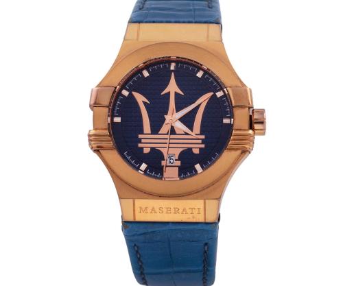 Reloj