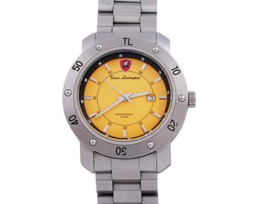 Reloj