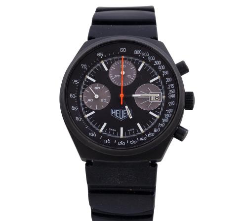 Reloj
