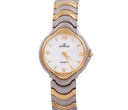 Reloj