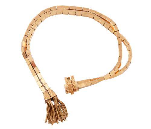 Pulsera