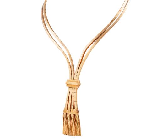 Collar